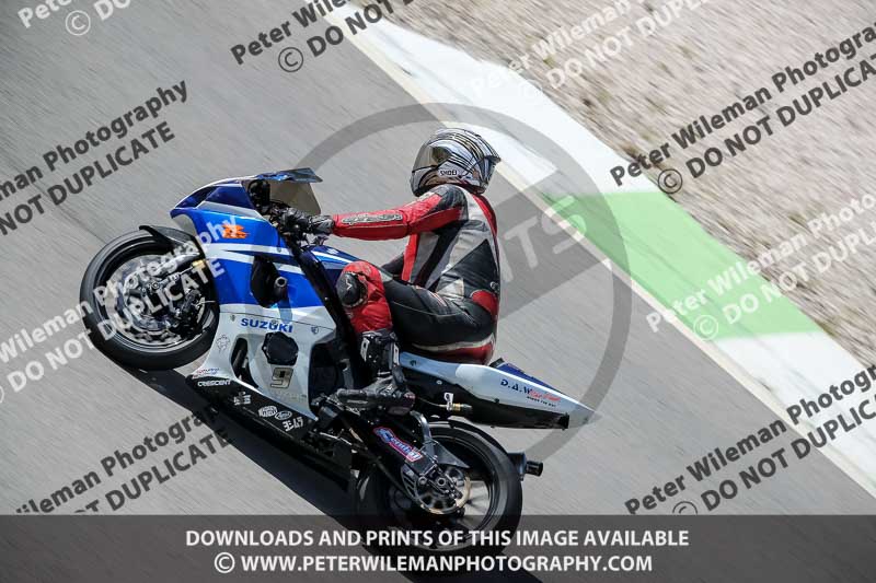 enduro digital images;event digital images;eventdigitalimages;no limits trackdays;park motor;park motor no limits trackday;park motor photographs;park motor trackday photographs;peter wileman photography;racing digital images;trackday digital images;trackday photos